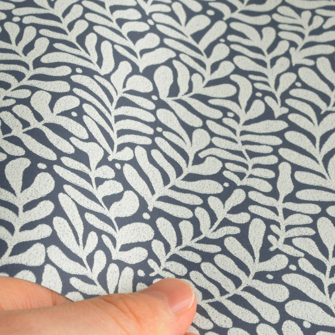 BREWSTER / ANNELIE / 2999-55032