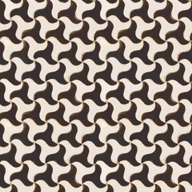 輸入壁紙 coordonne / Tiles / Cadiz 3000032 N