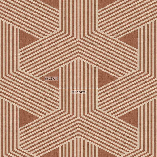 【切売m単位】CRISTIANA MASI / ENERGIE 30134