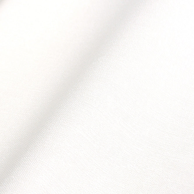 【切売m単位】CRISTIANA MASI / ENERGIE 30180