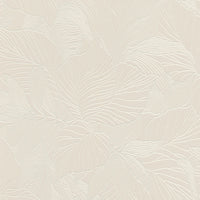 rasch ラッシュ / 314908 (Deco Style) | 輸入壁紙専門店 WALPA