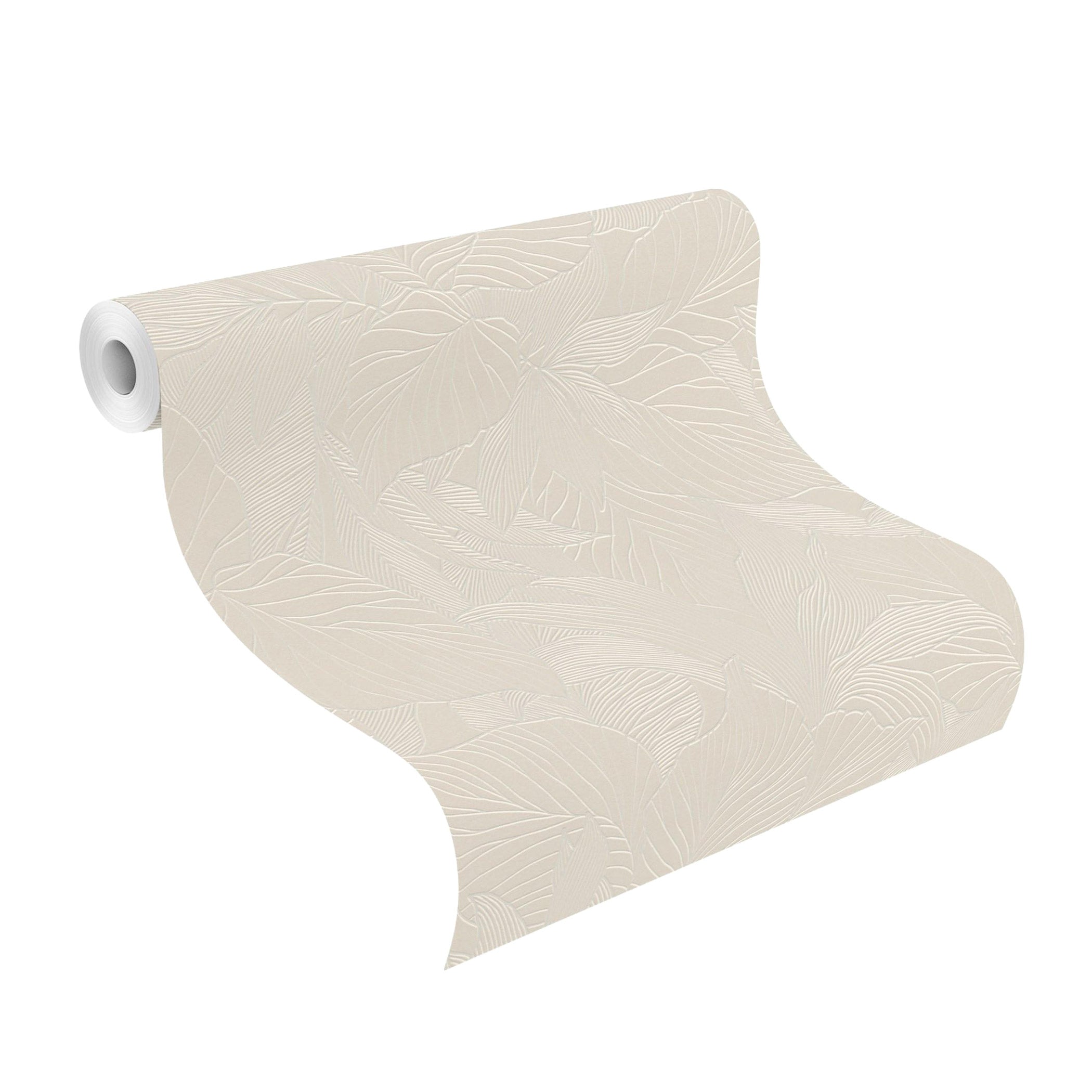 rasch ラッシュ / 314908 (Deco Style) | 輸入壁紙専門店 WALPA rasch ラッシュ / 314908 (Deco Style) | 輸入壁紙専門店 WALPA
