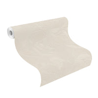 rasch ラッシュ / 314908 (Deco Style) | 輸入壁紙専門店 WALPA