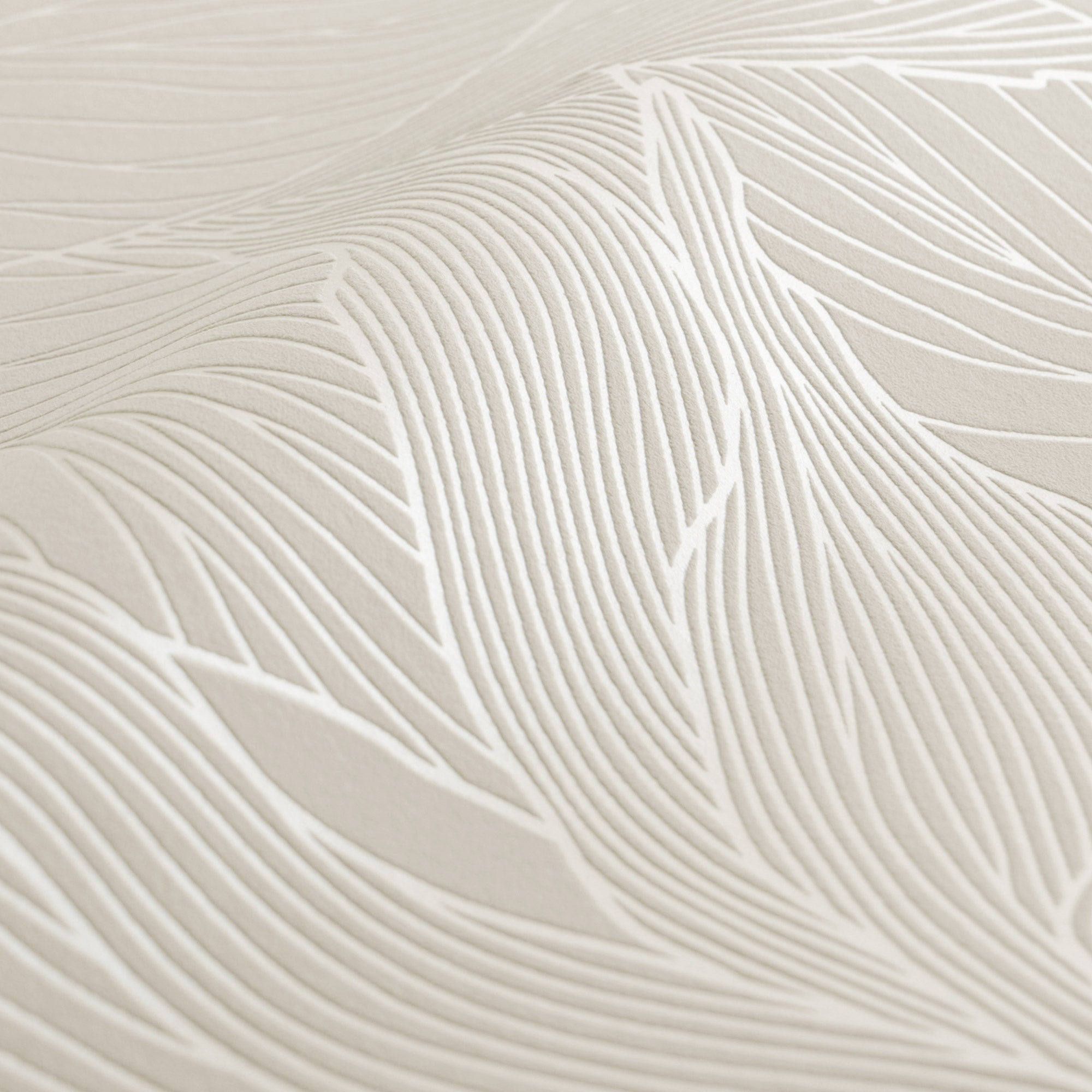 rasch ラッシュ / 314908 (Deco Style) | 輸入壁紙専門店 WALPA rasch ラッシュ / 314908 (Deco Style) | 輸入壁紙専門店 WALPA