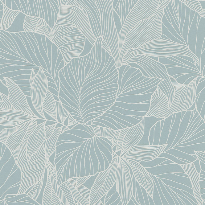 rasch ラッシュ / 314915 (Deco Style)