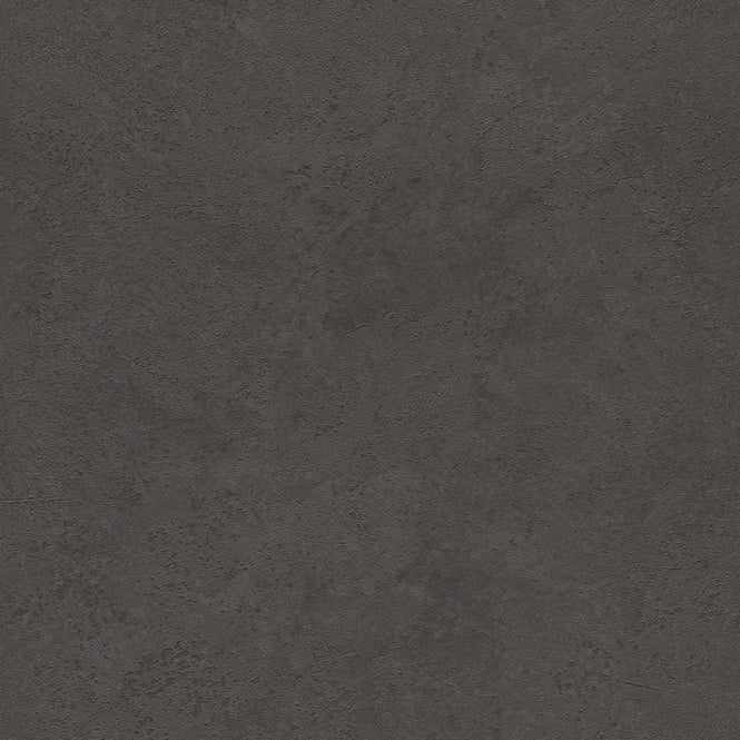 【A4サンプル】rasch ラッシュ / 315189 (Wall Textures Ⅵ)