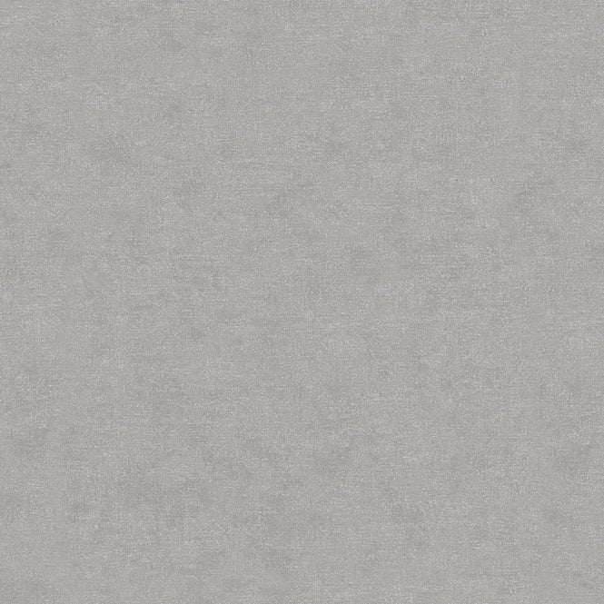 【切売m単位】Marburg (マルブルグ) / SHADES ICONIC / 32411