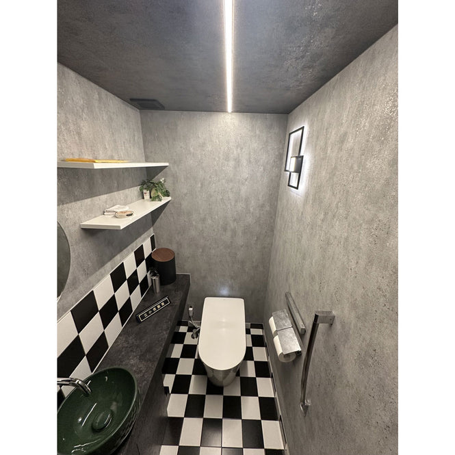 K様の施工画像