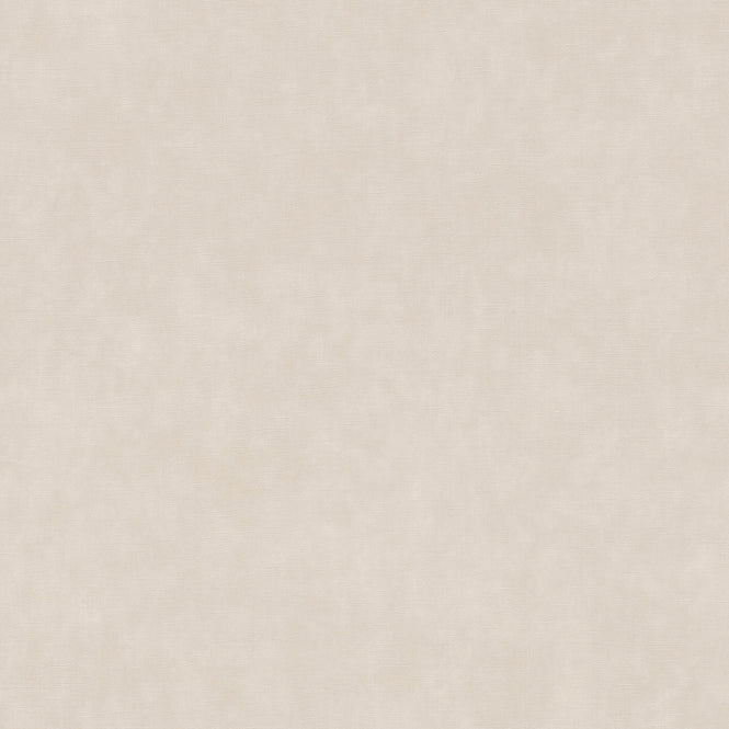 rasch ラッシュ / 330021 (Wall Textures Ⅵ)