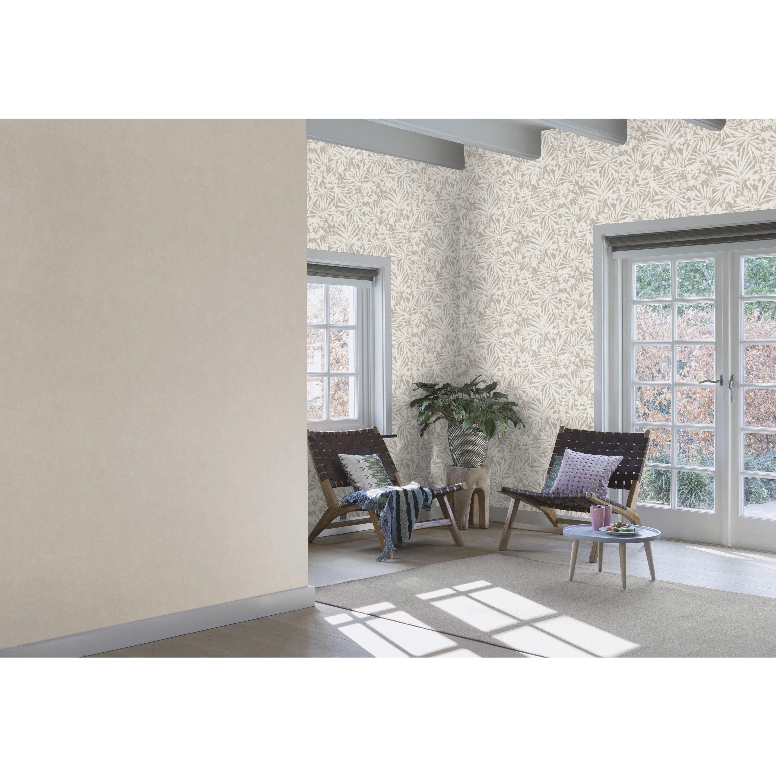 rasch ラッシュ / 330038 (Paraiso) | 輸入壁紙専門店 WALPA – WALPA.jp