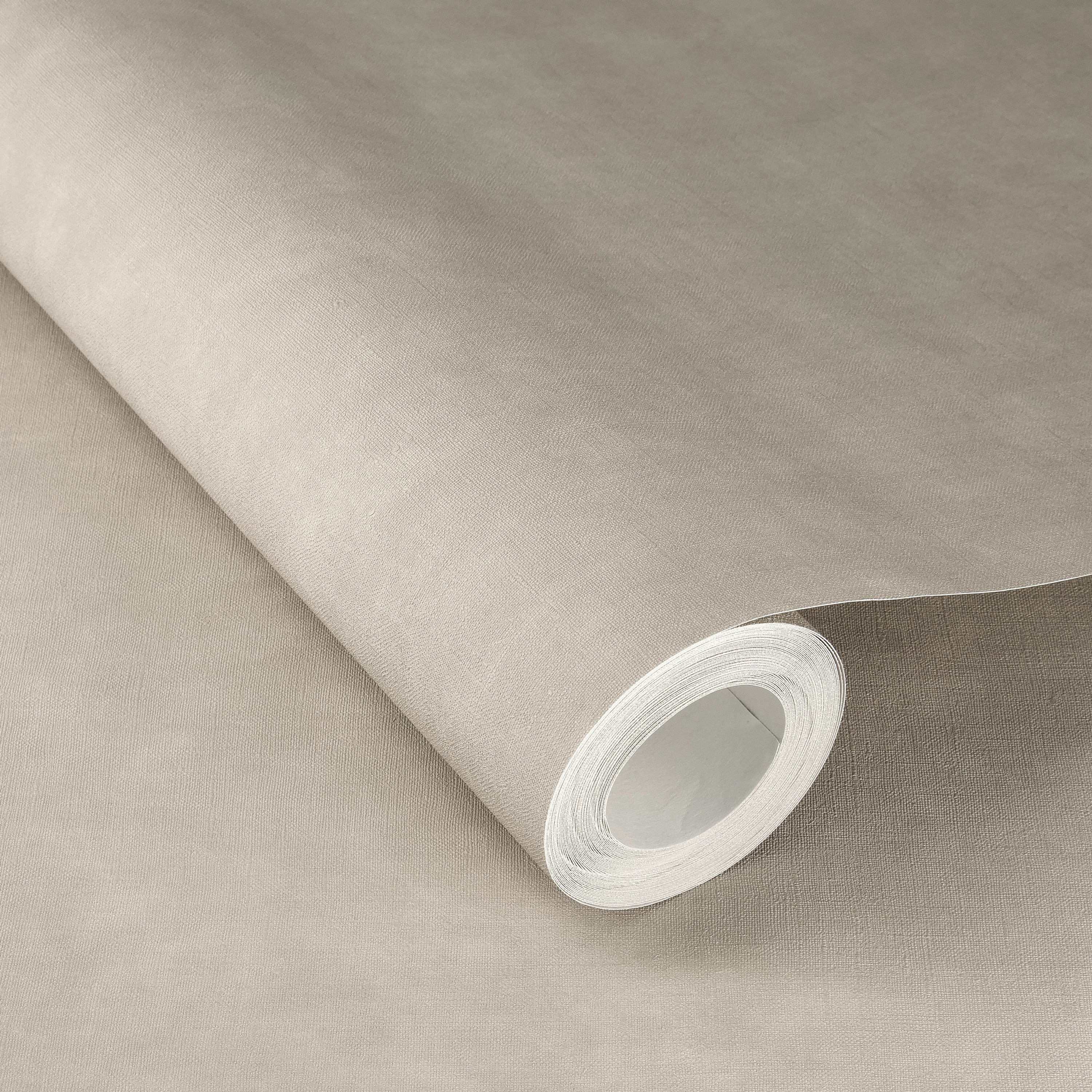 フェイク扉 rasch ラッシュ / 330038 (Paraiso) | 輸入壁紙専門店 WALPA