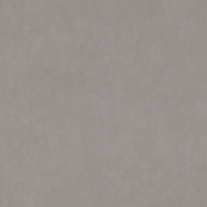 rasch ラッシュ / 330083 (Paraiso)