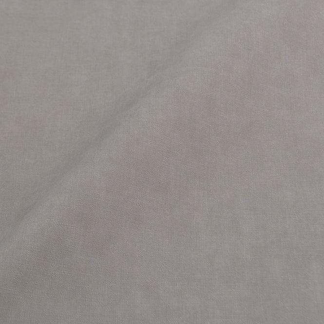 rasch ラッシュ / 330083 (Paraiso)