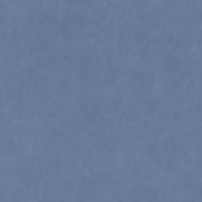 rasch ラッシュ / 330090 (Wall Textures Ⅵ)