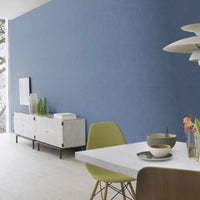 rasch ラッシュ / 330090 (Wall Textures Ⅵ) | 輸入壁紙専門店 WALPA
