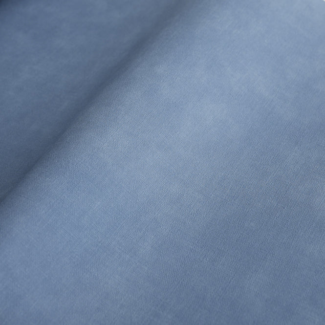 rasch ラッシュ / 330090 (Wall Textures Ⅵ)