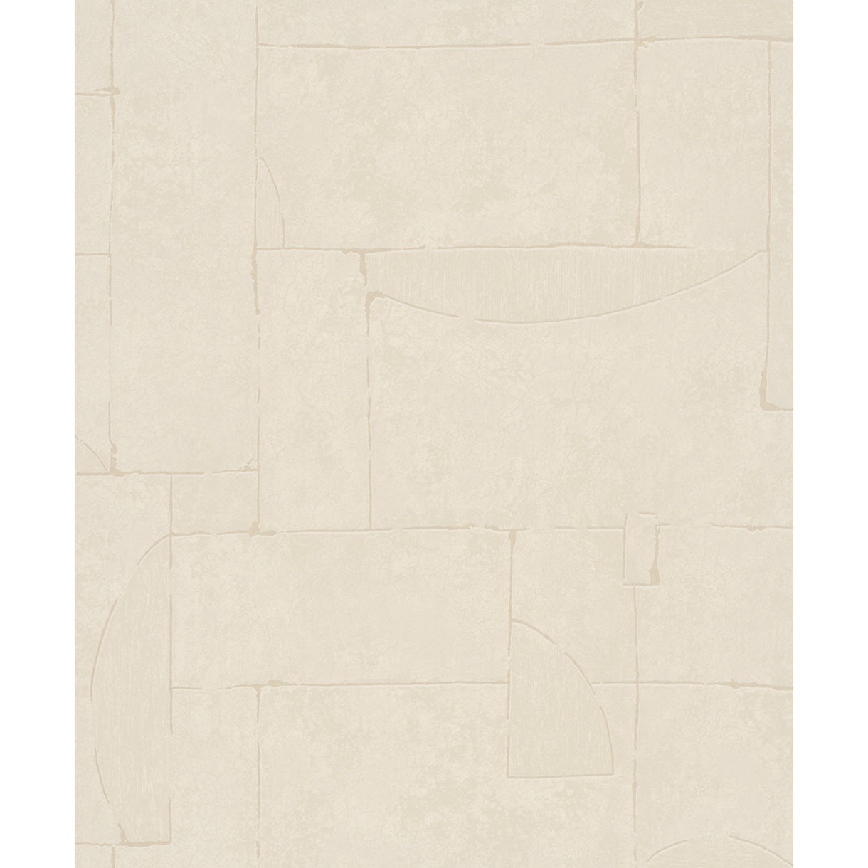 Marburg (マルブルグ) / ESSENTIELL / 34604 | 輸入壁紙専門店 WALPA