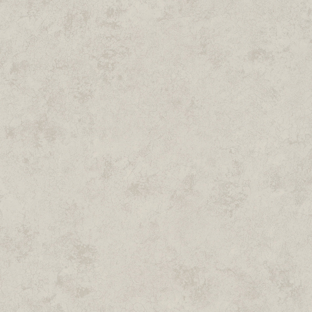 Marburg (マルブルグ) / ESSENTIELL / 34608 | 輸入壁紙専門店
