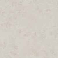 専用ページ Marburg (マルブルグ) / ESSENTIELL / 34608 | 輸入壁紙専門店 WALPA
