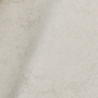 専用ページ Marburg (マルブルグ) / ESSENTIELL / 34608 | 輸入壁紙専門店 WALPA