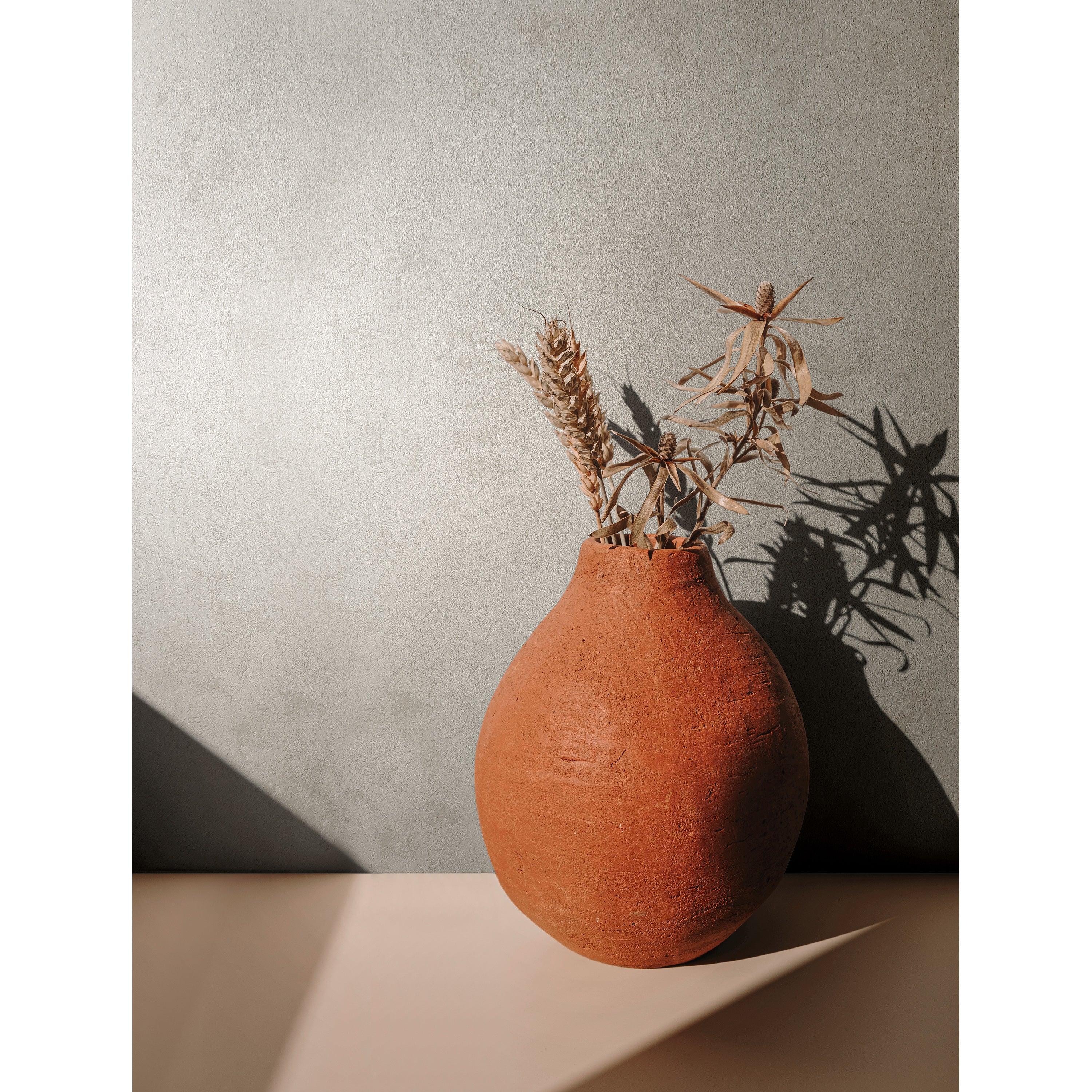 Marburg (マルブルグ) / ESSENTIELL / 34608 | 輸入壁紙専門店 WALPA