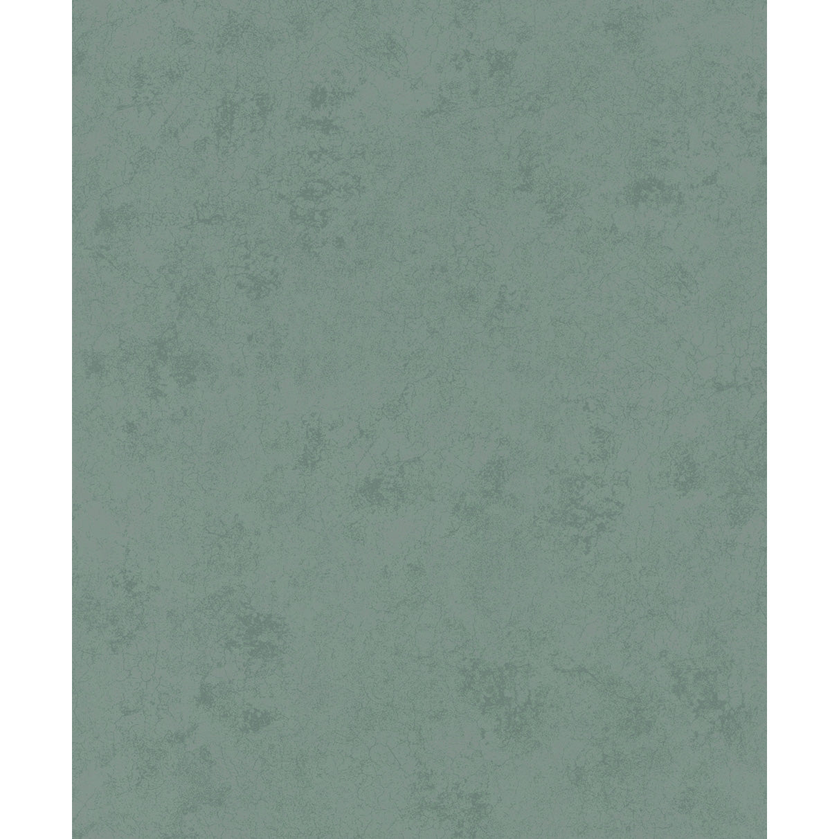 Marburg (マルブルグ) / ESSENTIELL / 34618 | 輸入壁紙専門店 WALPA