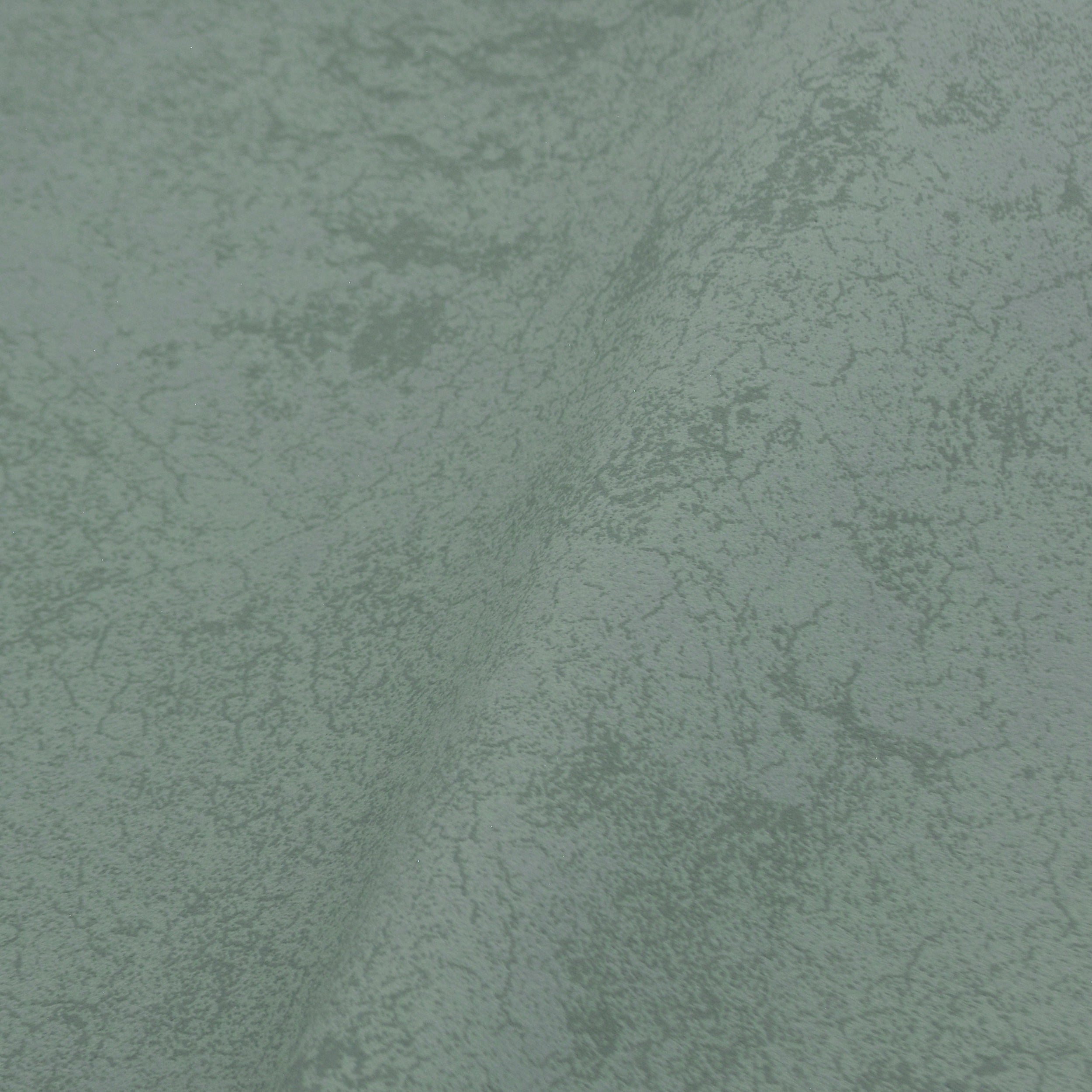 Marburg (マルブルグ) / ESSENTIELL / 34618 | 輸入壁紙専門店