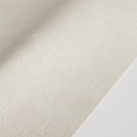 Marburg (マルブルグ) / TERRA / 34633 | 輸入壁紙専門店 WALPA