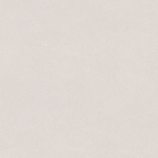 【限定数】【切売m単位】Marburg (マルブルグ) / WHISPER / 36420