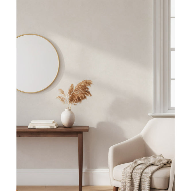 【限定数】【切売m単位】Marburg (マルブルグ) / WHISPER / 36420