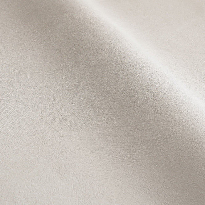 【限定数】【切売m単位】Marburg (マルブルグ) / WHISPER / 36420