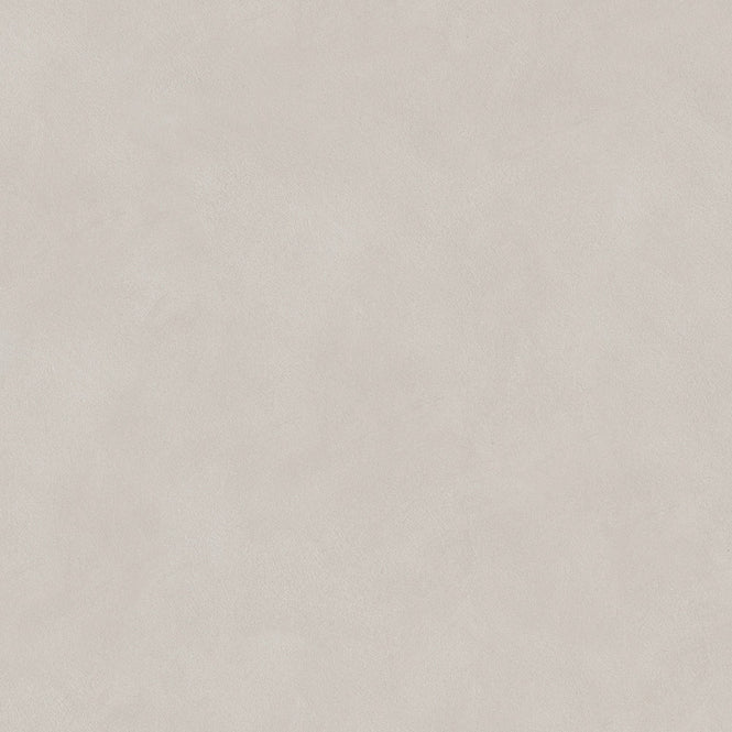 輸入壁紙 Marburg (マルブルグ) / WHISPER / 36421