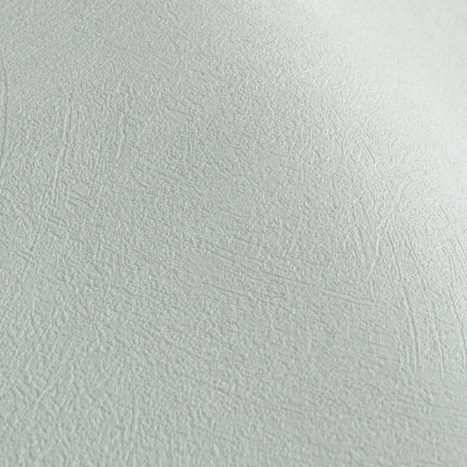 【限定数】【切売m単位】Marburg (マルブルグ) / WHISPER / 36422