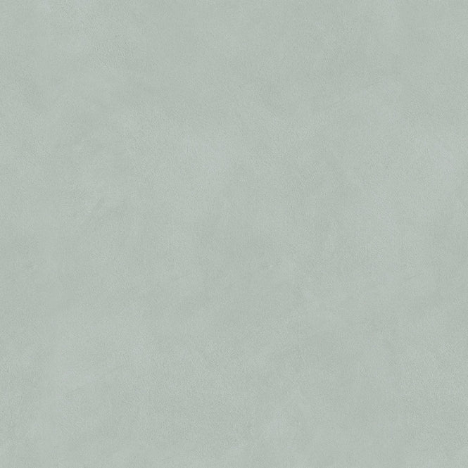 輸入壁紙 Marburg (マルブルグ) / WHISPER / 36423