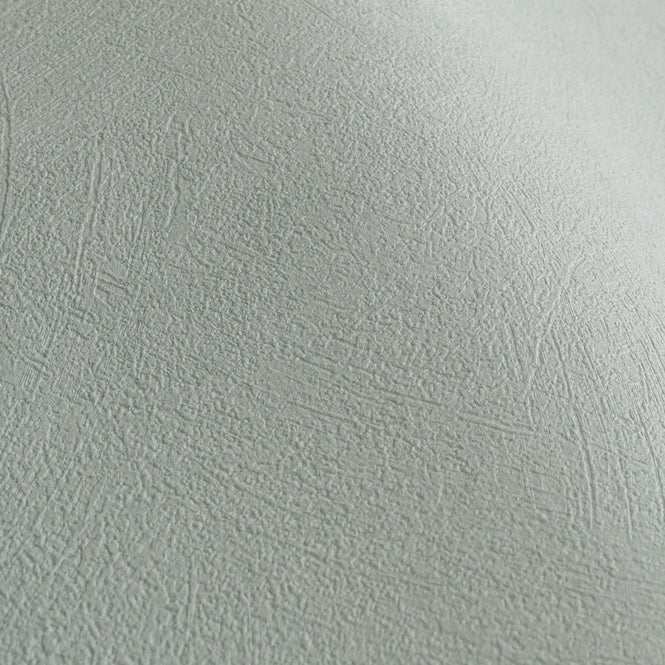 輸入壁紙 Marburg (マルブルグ) / WHISPER / 36423