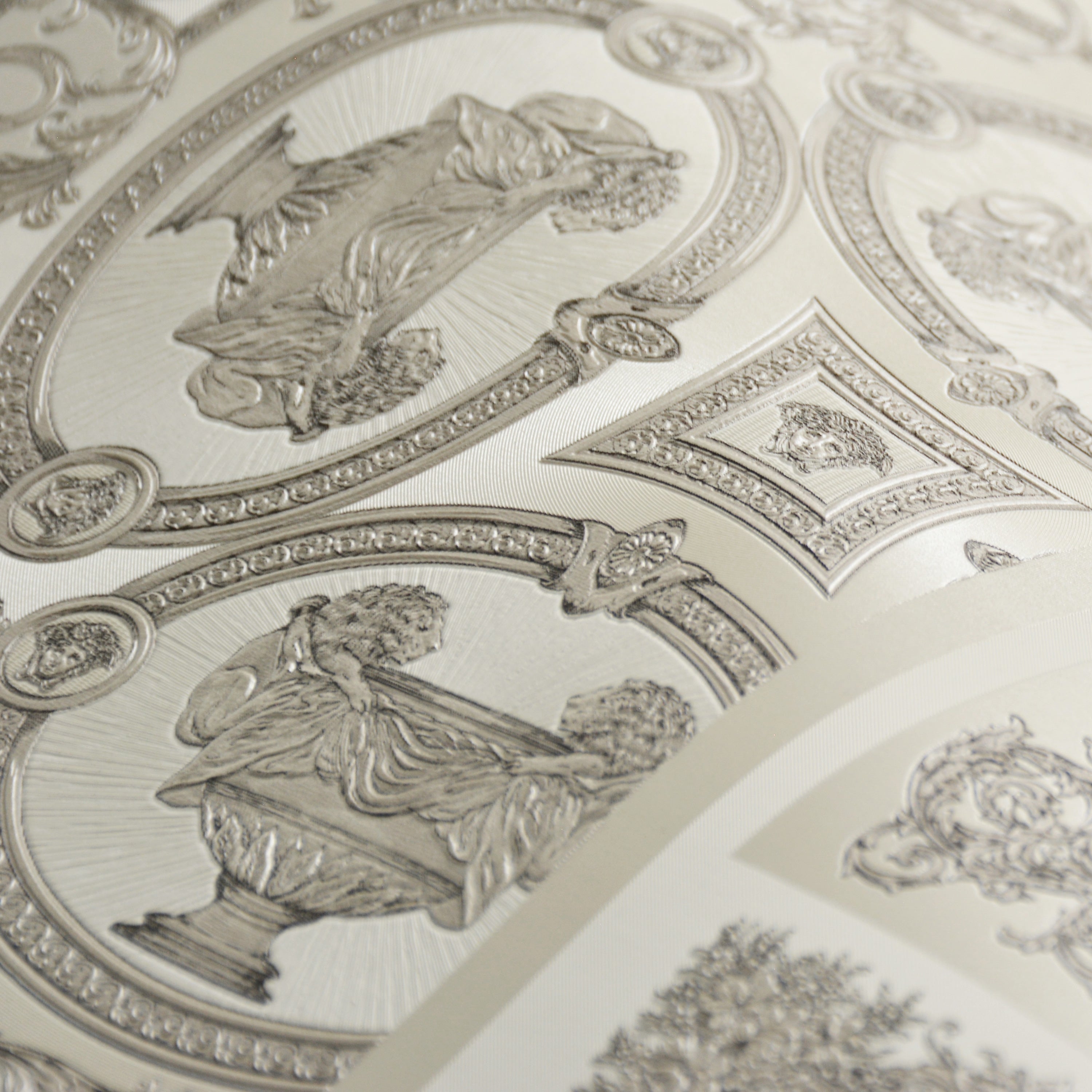 VERSACE4(ヴェルサーチ) / 37048-5 | 輸入壁紙専門店 WALPA – WALPA.jp