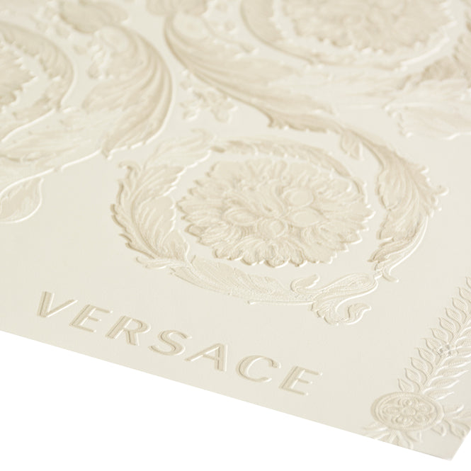 VERSACE4(ヴェルサーチ) / 37055-1