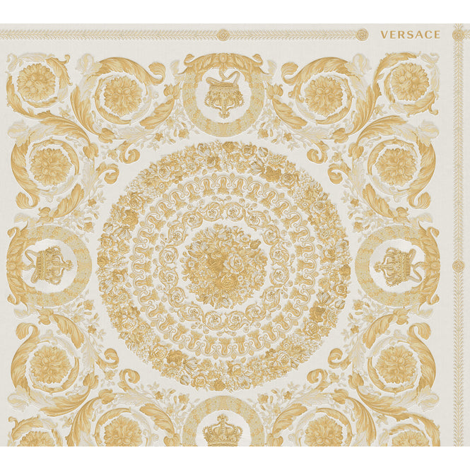 VERSACE4(ヴェルサーチ) / 37055-2