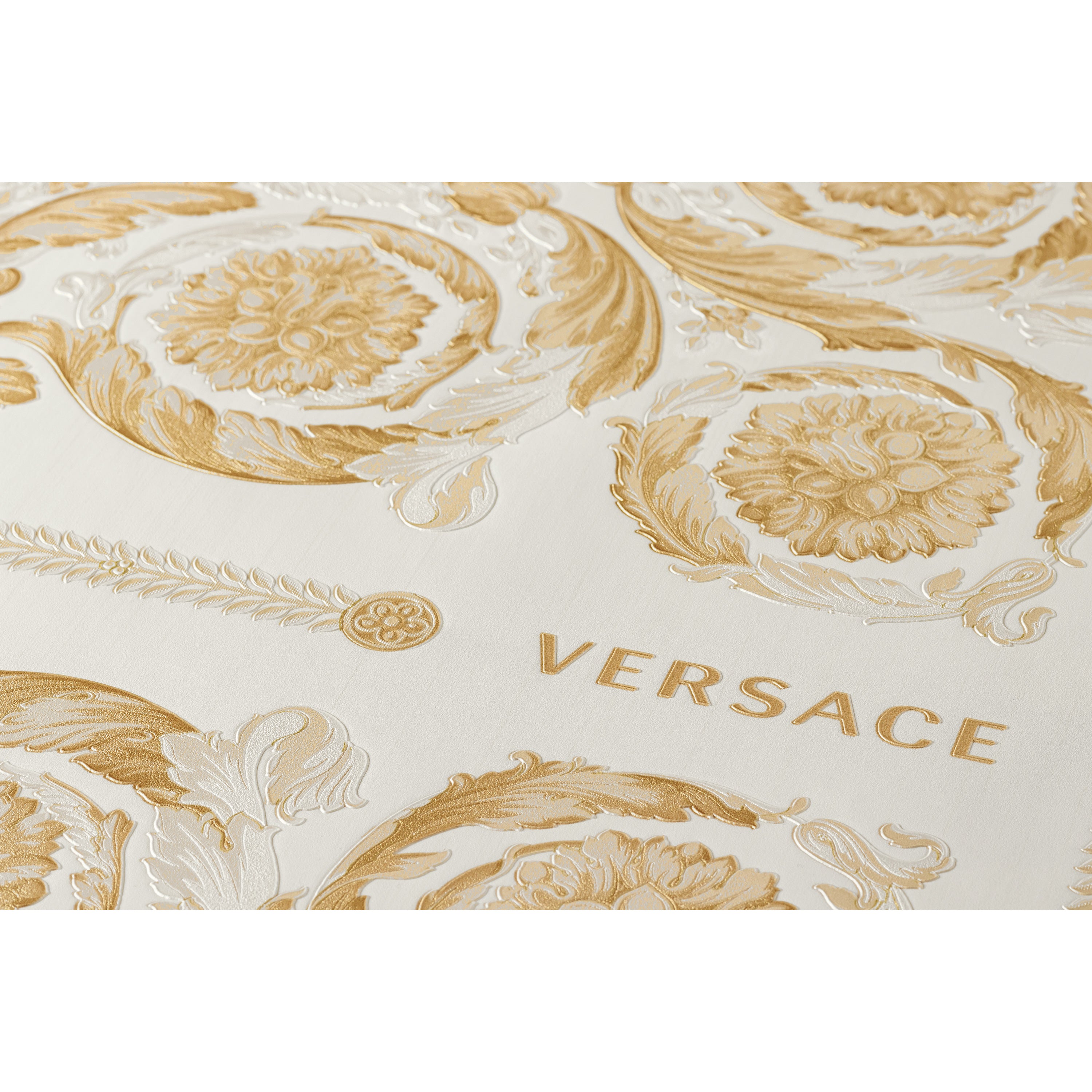 VERSACE4(ヴェルサーチ) / 37055-2 | 輸入壁紙専門店 WALPA