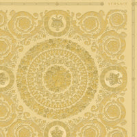 VERSACE4(ヴェルサーチ) / 37055-4 | 輸入壁紙専門店 WALPA