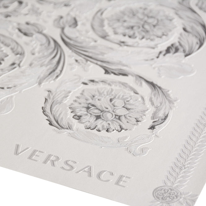 VERSACE4(ヴェルサーチ) / 37055-5