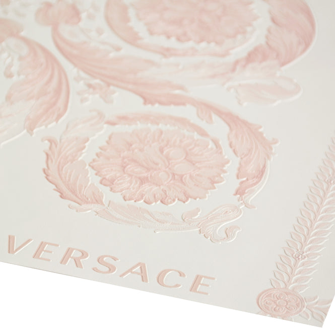 VERSACE4(ヴェルサーチ) / 37055-6