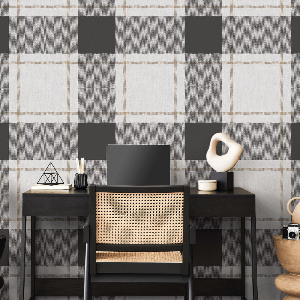 CRISTIANA MASI / Top Stripes 38409 | 輸入壁紙専門店 WALPA – WALPA.jp