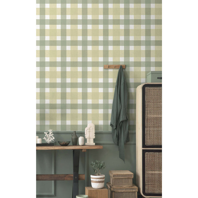 【A4サンプル】CRISTIANA MASI / Top Stripes 38425