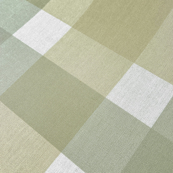 【A4サンプル】CRISTIANA MASI / Top Stripes 38425