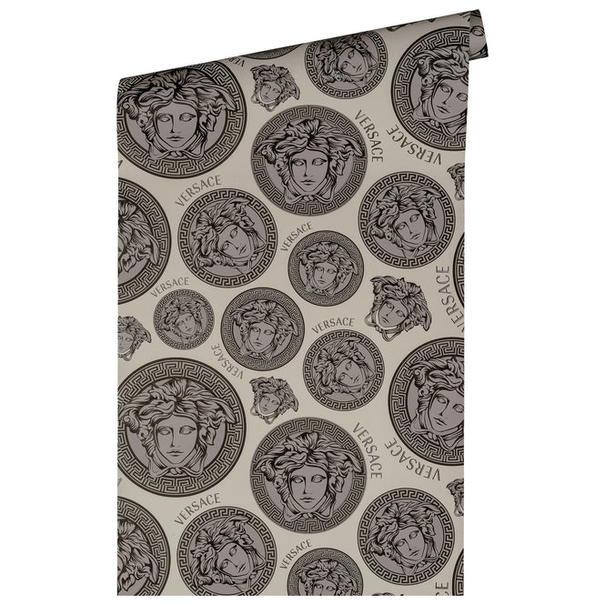 VERSACE5(ヴェルサーチ) / 38611-2