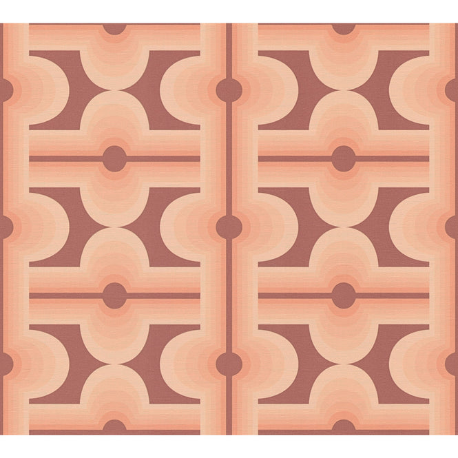 AS / RETRO CHIC / 39533-2