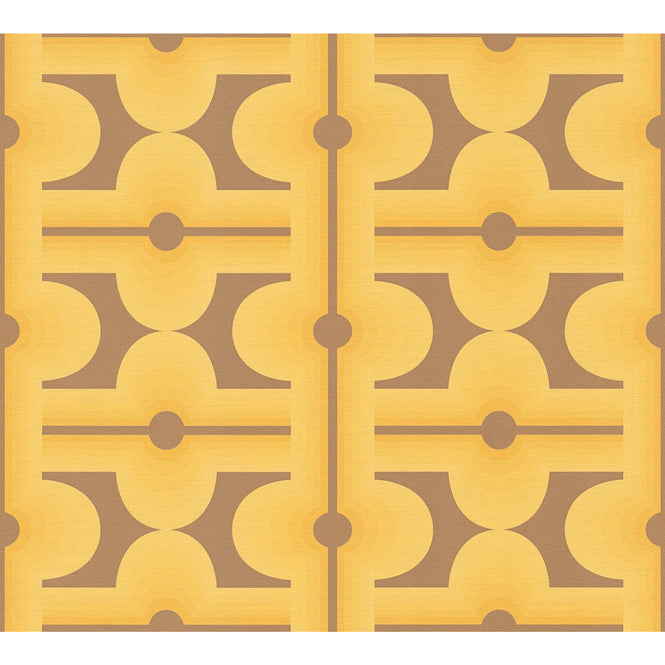 AS / RETRO CHIC / 39533-4