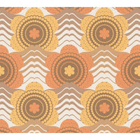 AS / RETRO CHIC / 39539-3 | 輸入壁紙専門店 WALPA – WALPA.jp