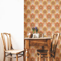 ✼ こたりく ✼ Sanderson / ONE SIXTY WALLPAPER COLLECTION / Hykenham French